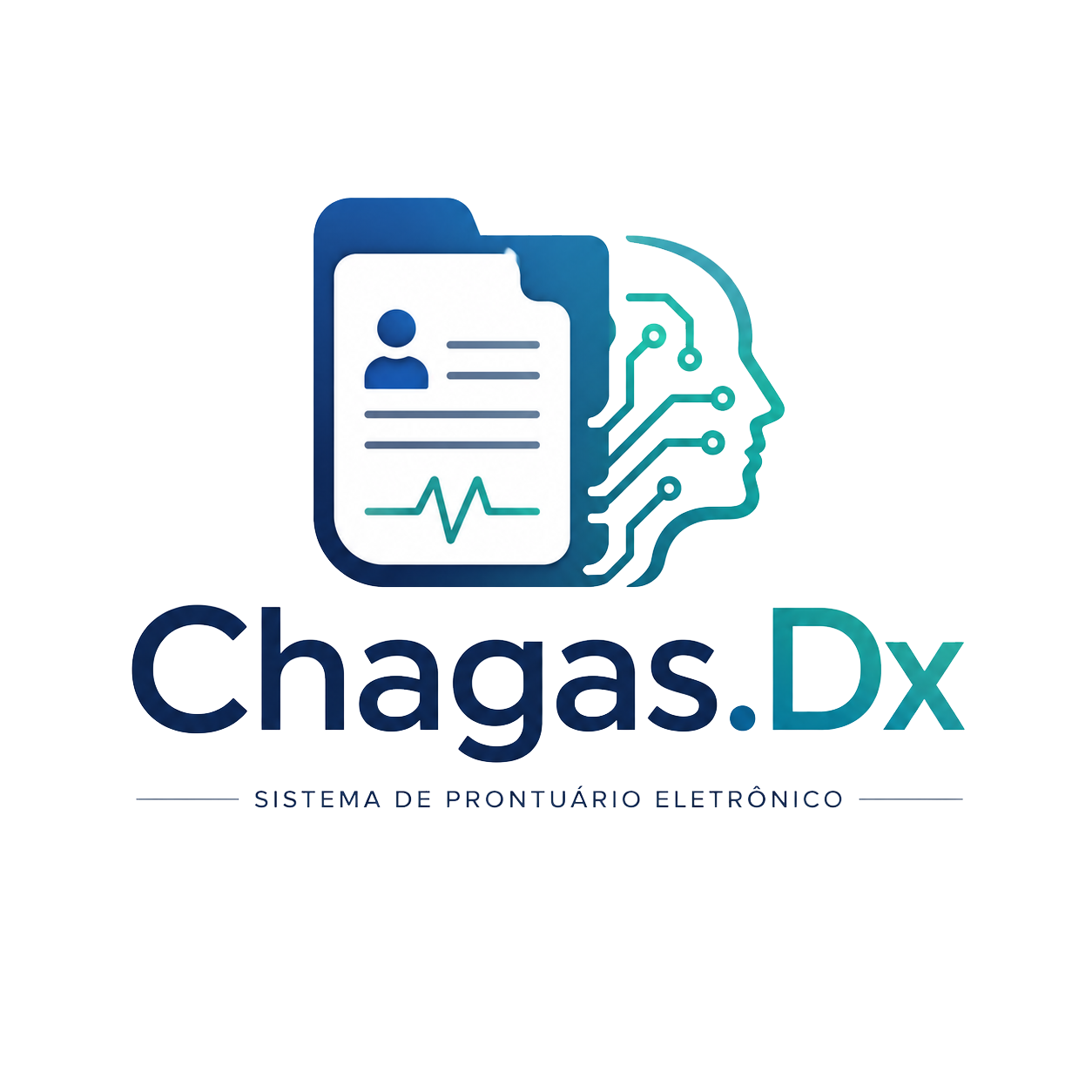Chagas.Dx